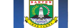 Pemda Banten
