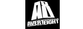 Avert - Website