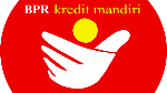 BPR Mandiri Jakarta