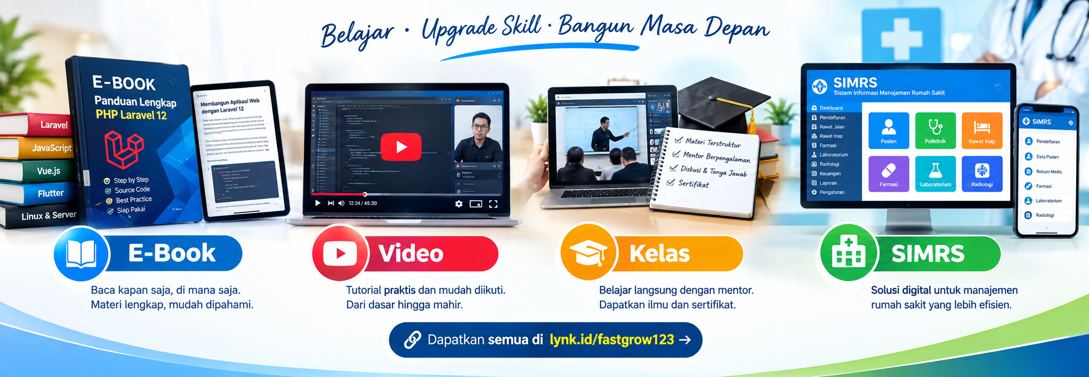 Show Produk
